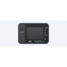 Sony RX0 Ultra-compact shockproof waterproof digital camera